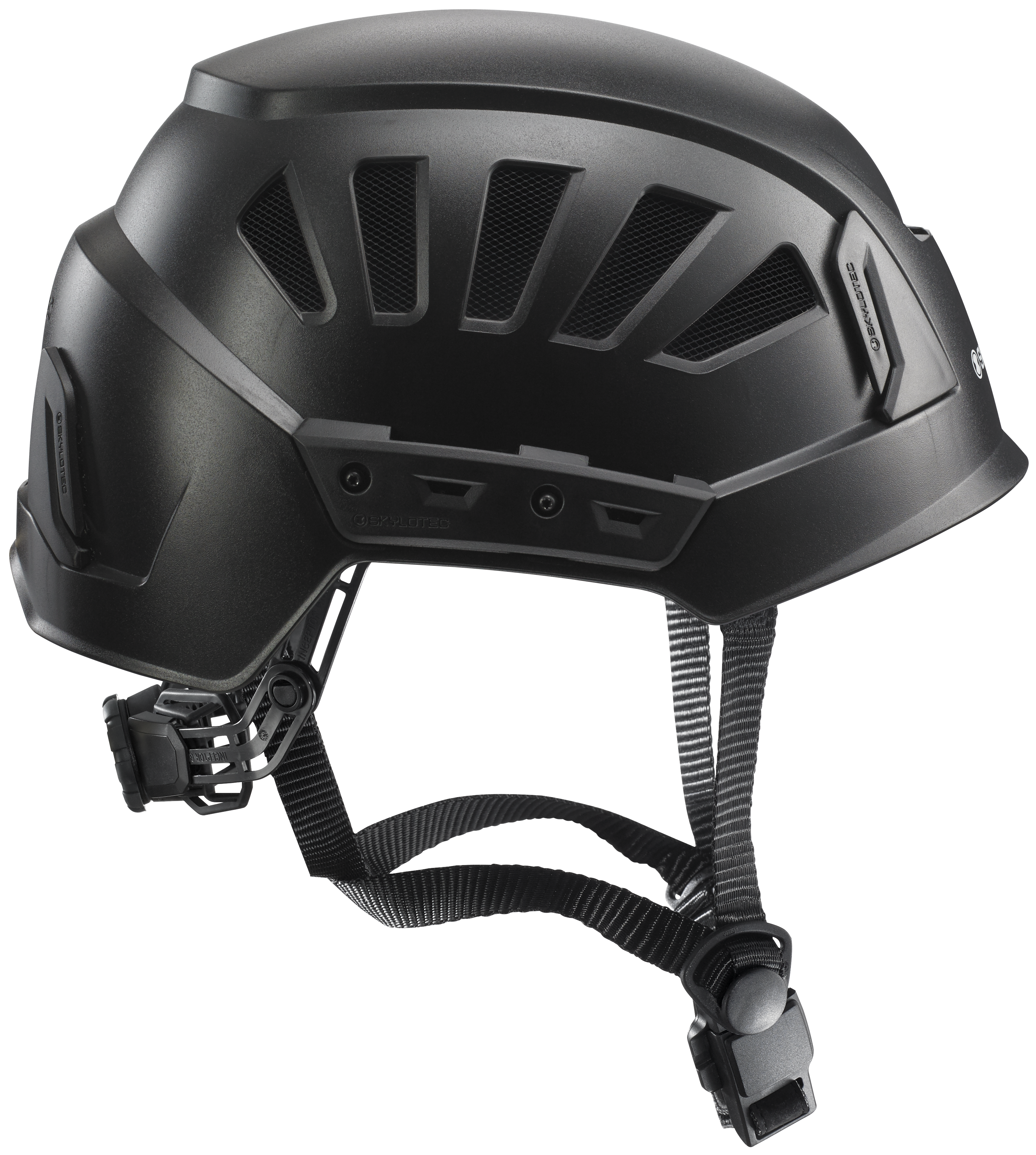INCEPTOR GRX