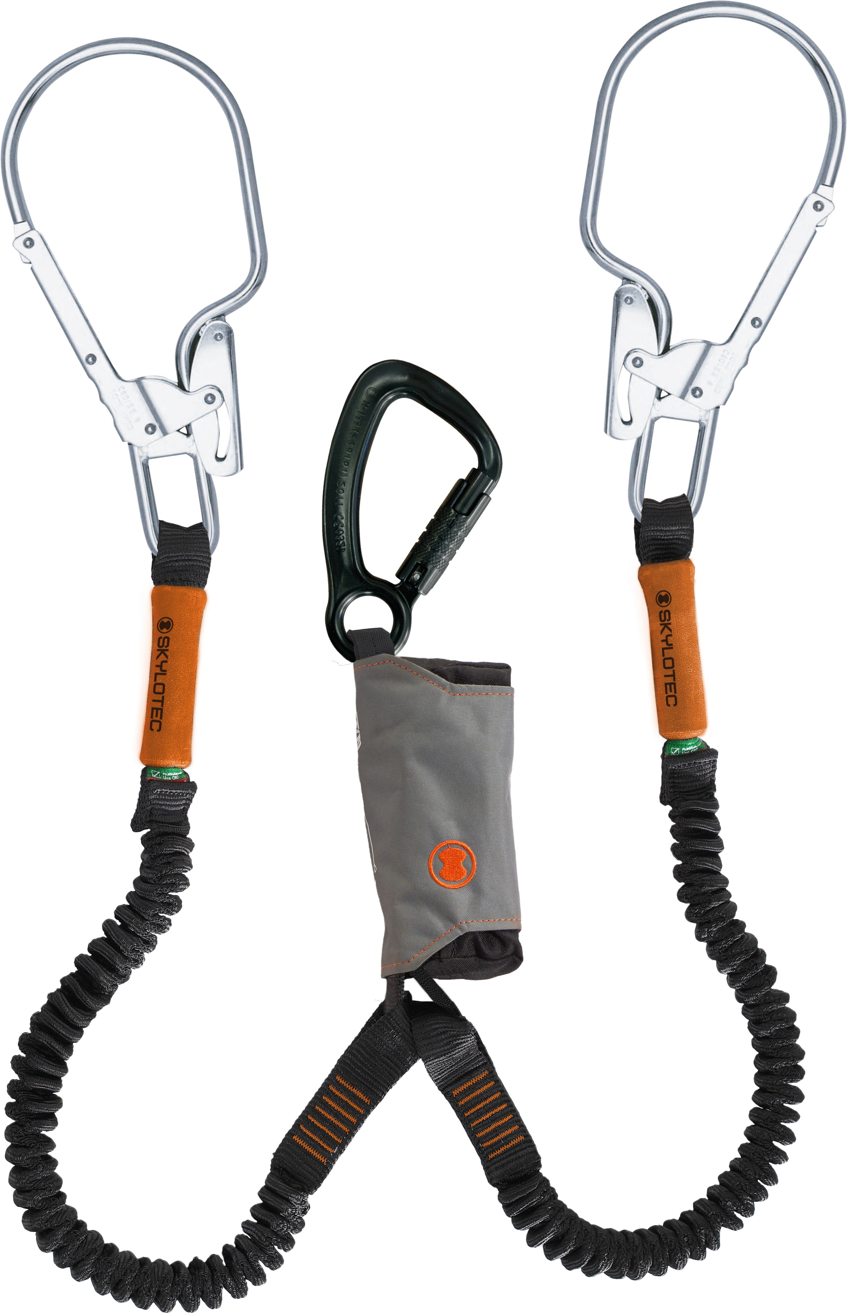 SKYSAFE PRO FLEX Y
