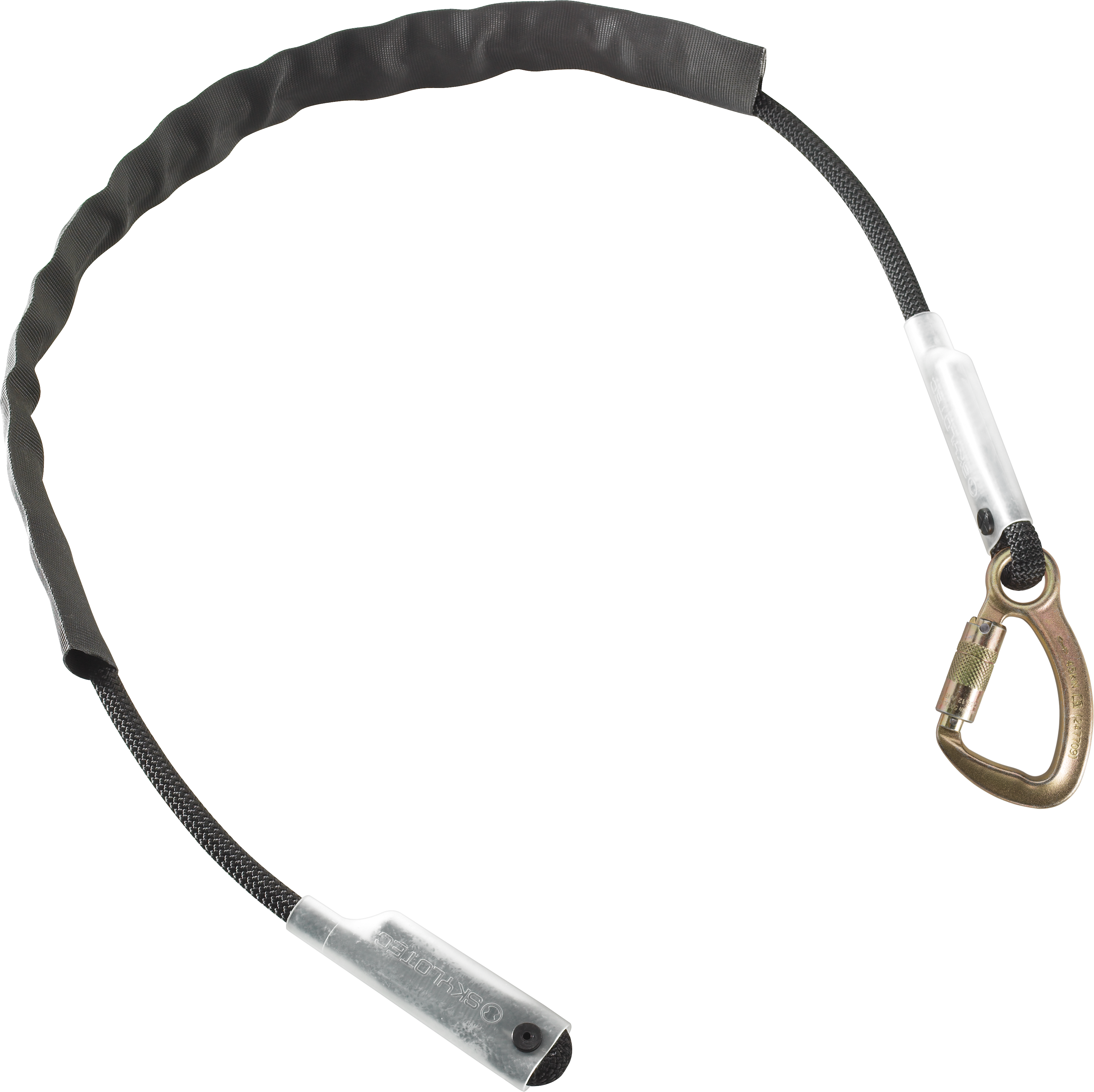 ROPE FOR LORY PRO