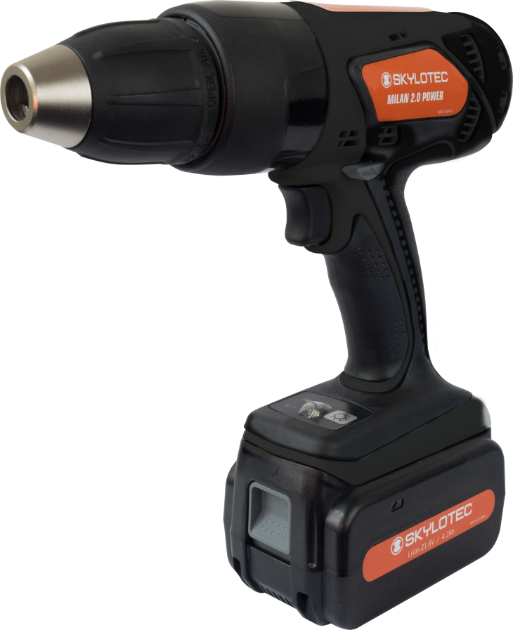 rescue devices buy | Quality made in Europe