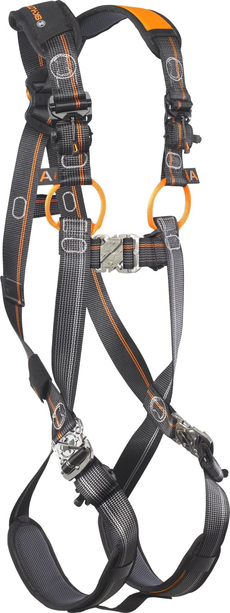 harnesses buy | Quality made in Europe for 75 years