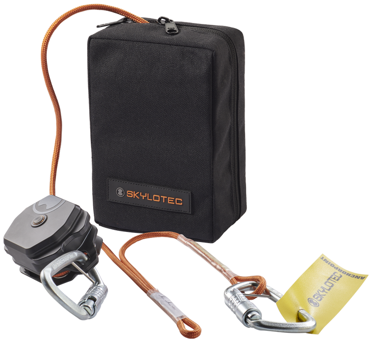 descenders and rescue devices buy | maximum security