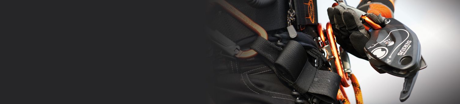 descenders and rescue devices buy | maximum security