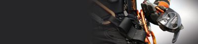descenders and rescue devices buy | maximum security