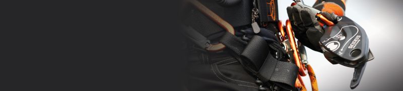 descenders and rescue devices buy | maximum security