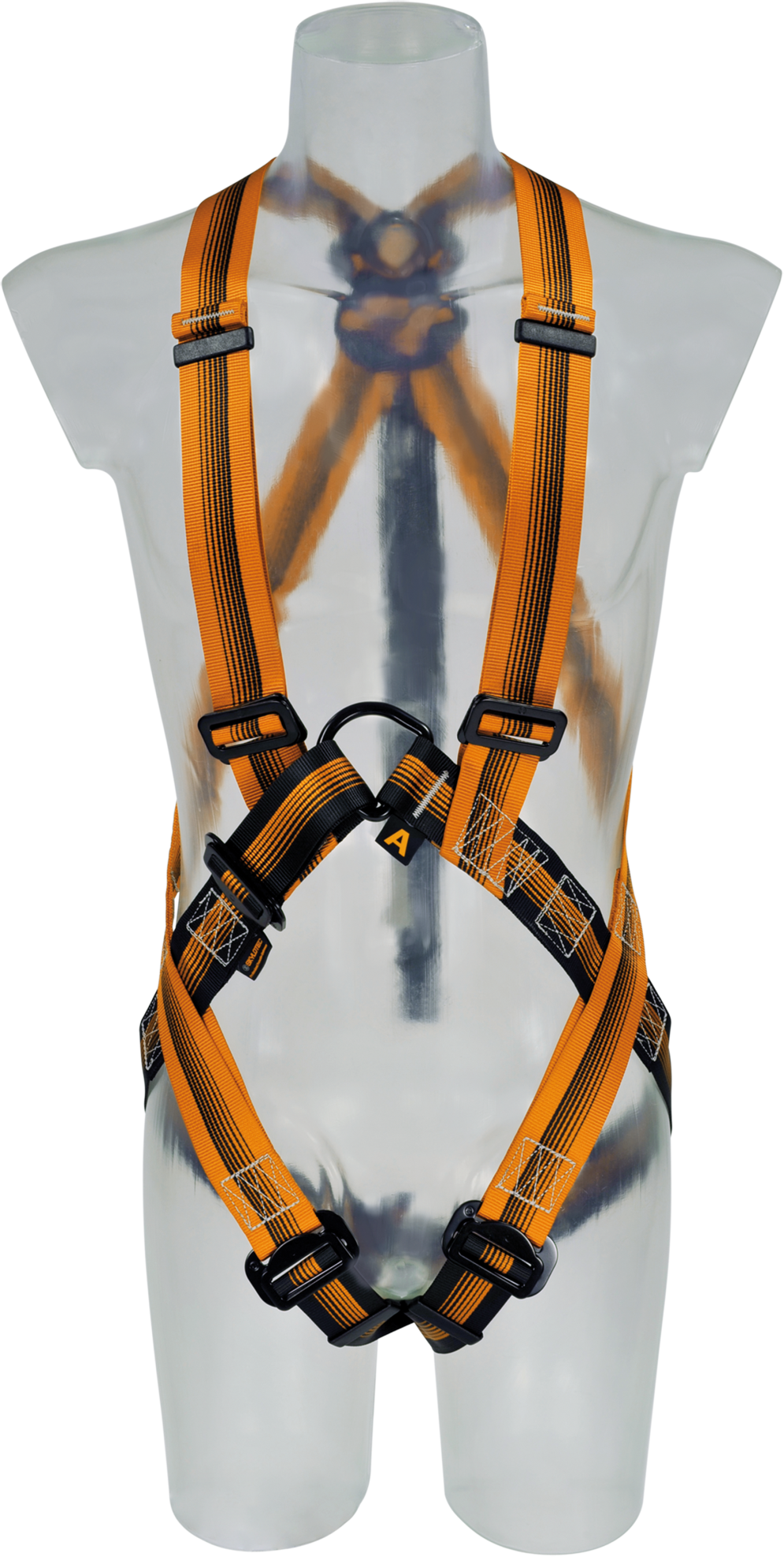 harnesses buy | Quality made in Europe for 75 years