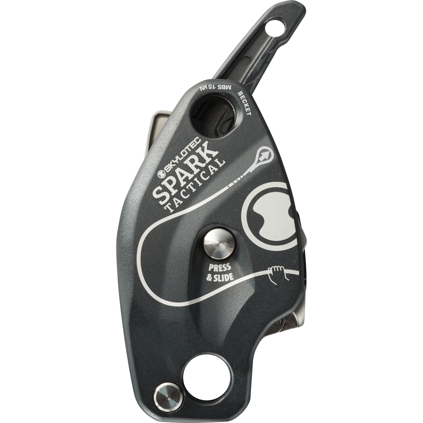 descenders buy | Quality made in Europe for 75 years