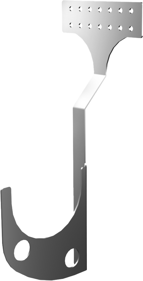 SECU® HOOK TYP 3 buy