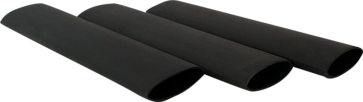 SEKURANT® VARIO LINE