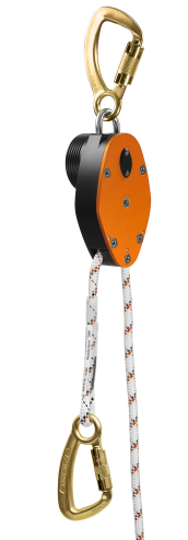 rescue devices buy | Quality made in Europe