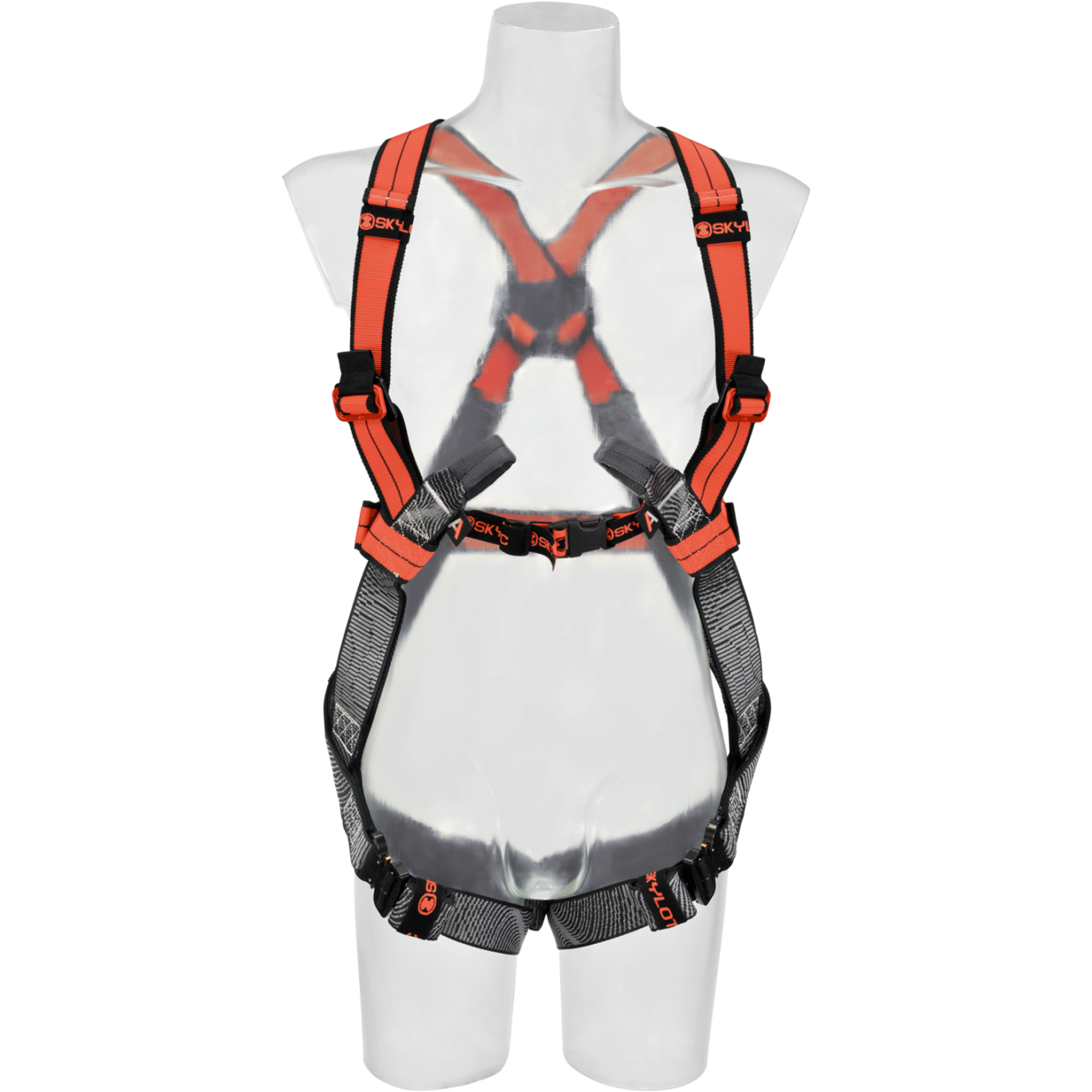 harnesses buy | Quality made in Europe for 75 years