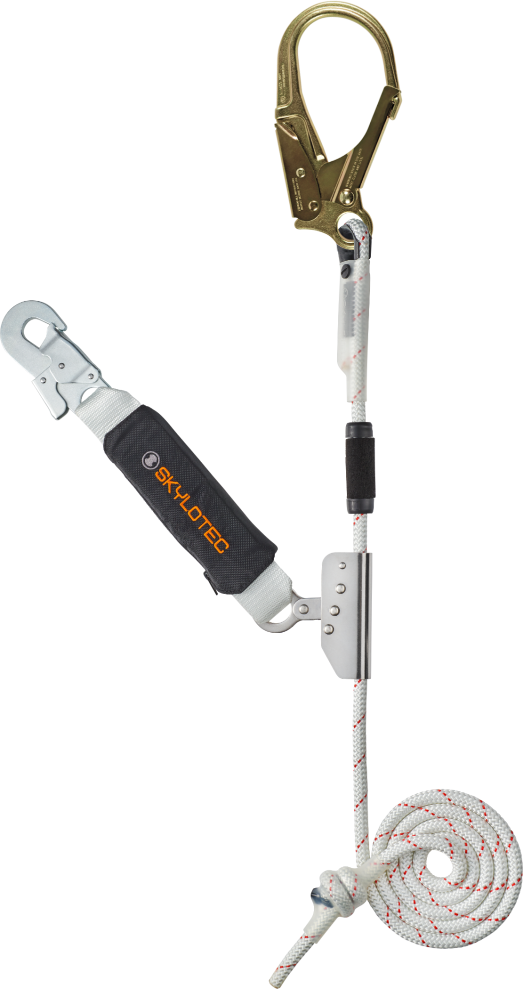 SKN BFD SK12 kaufen