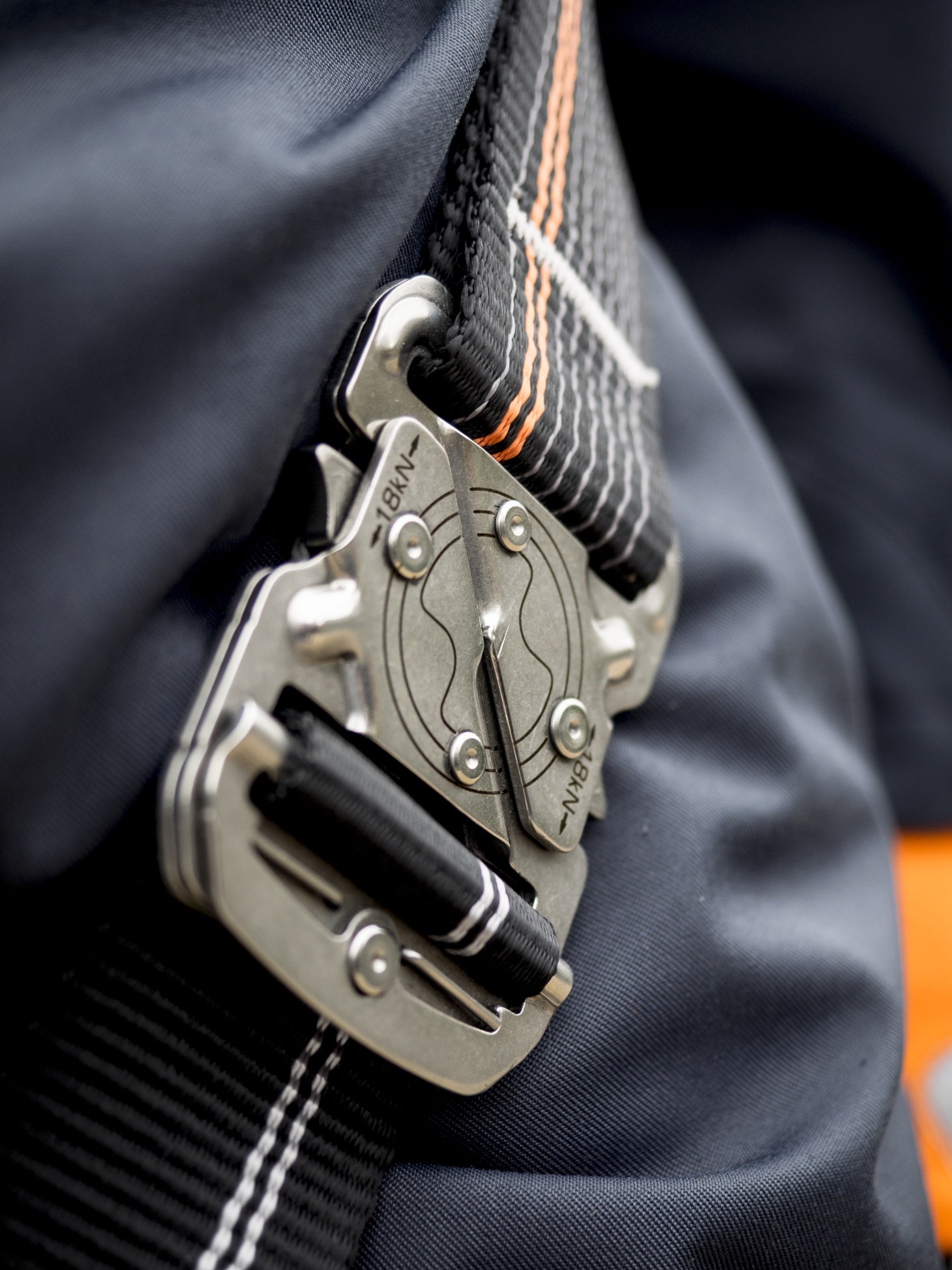 IGNITE ION STRAP kaufen