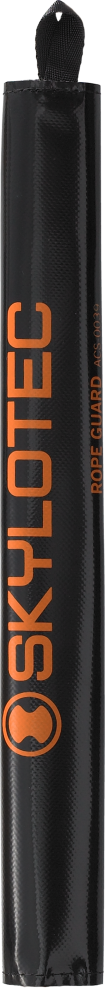 ROPE GUARD buy