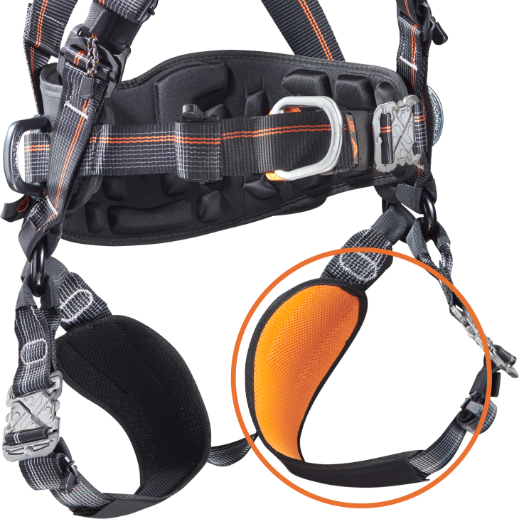 IGNITE PROTON WIND STEEL buy