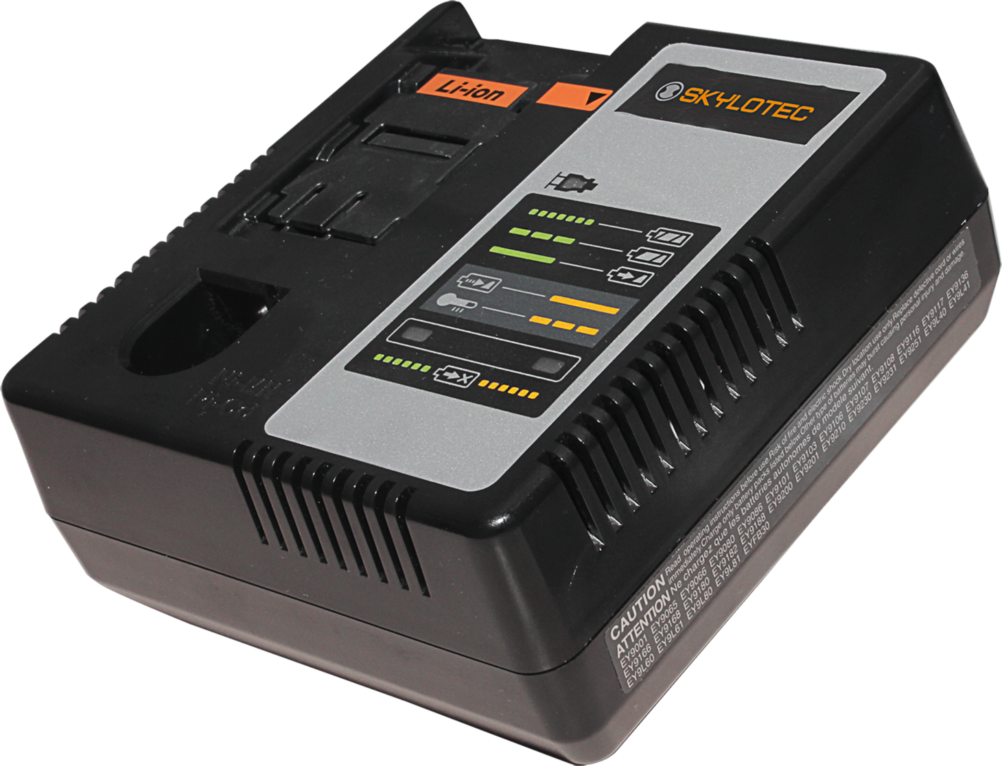 rescue devices buy | Quality made in Europe