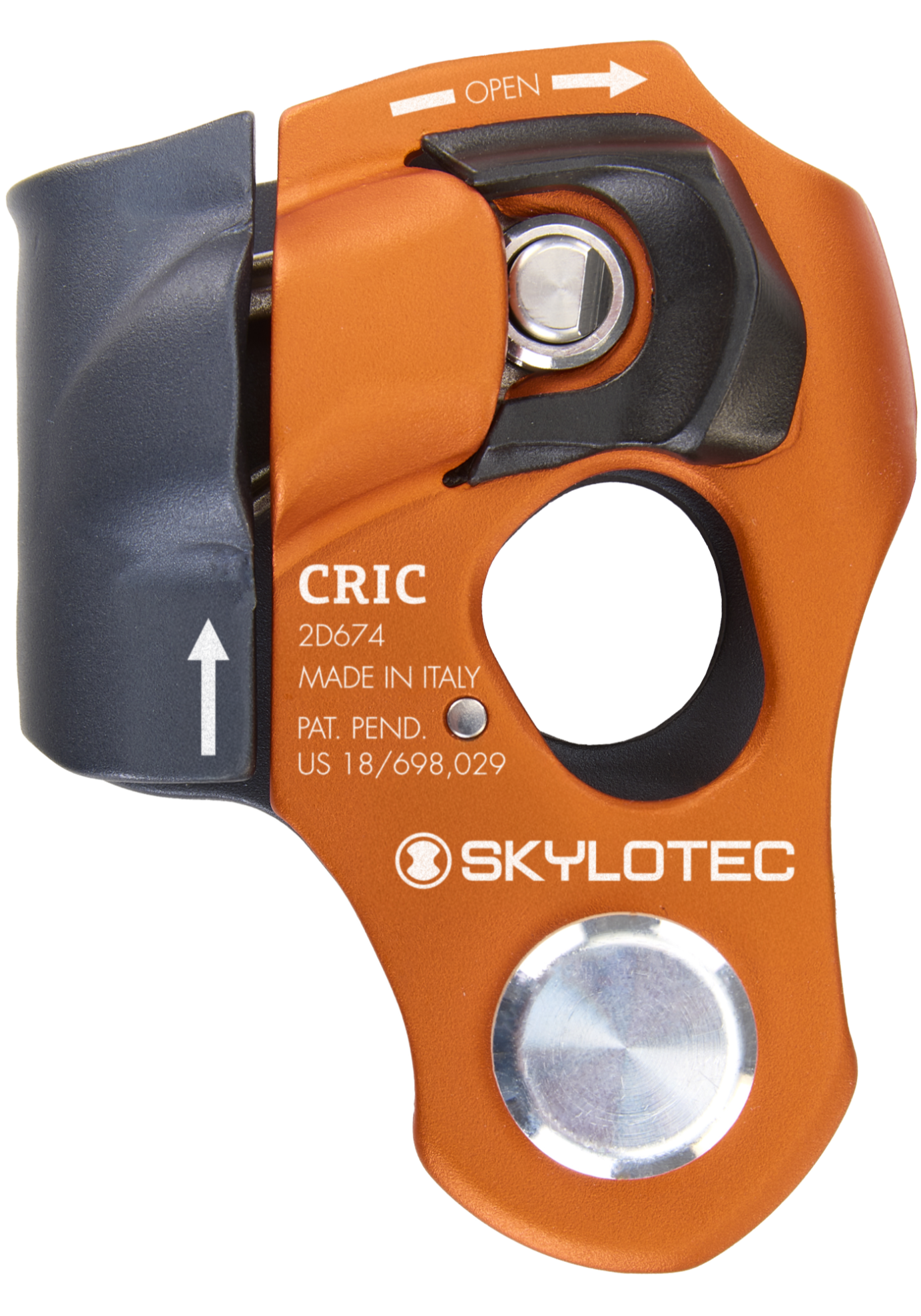 SKYLOTEC Outdoor | Climbing Gear & Via Ferrata Sets