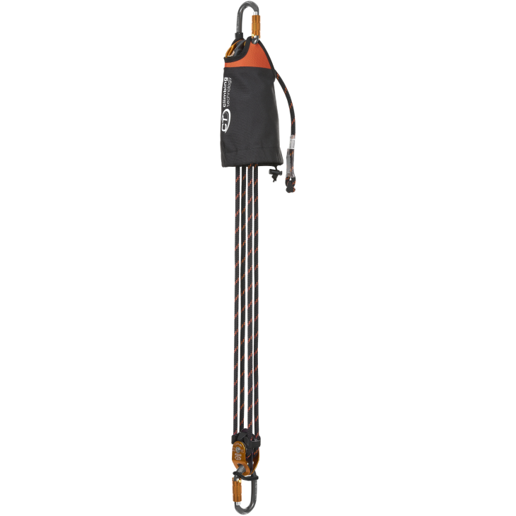 rescue devices buy | Quality made in Europe