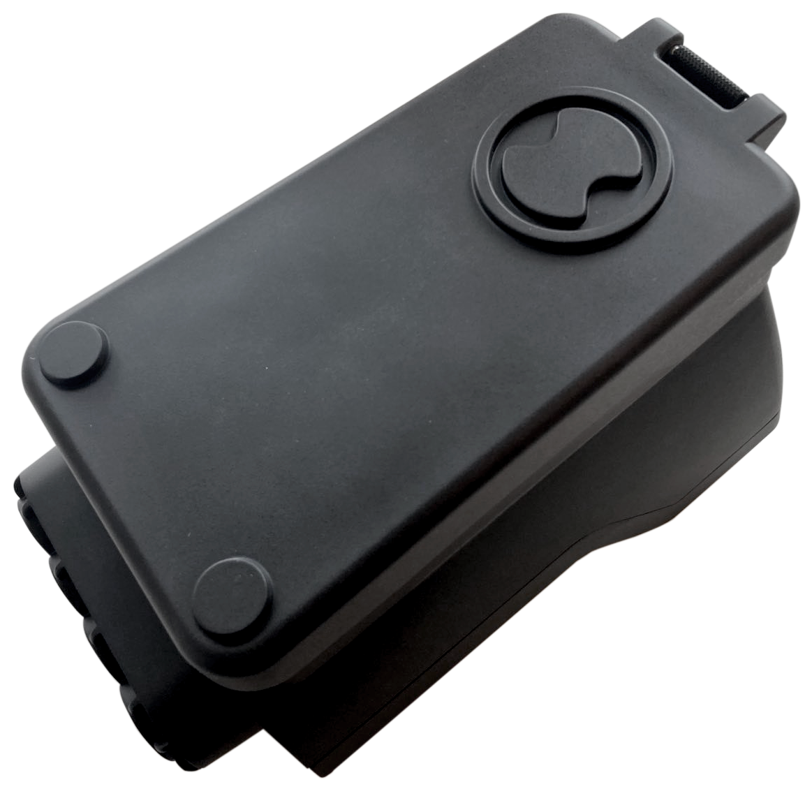 power ascenders buy | Quality made in Europe