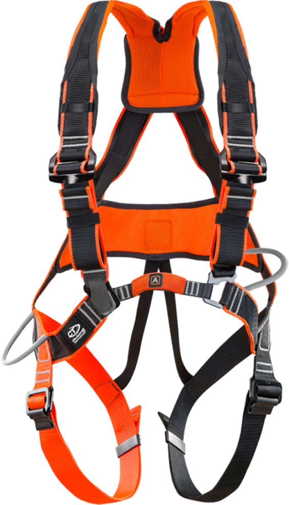harnesses buy | Quality made in Europe for 75 years