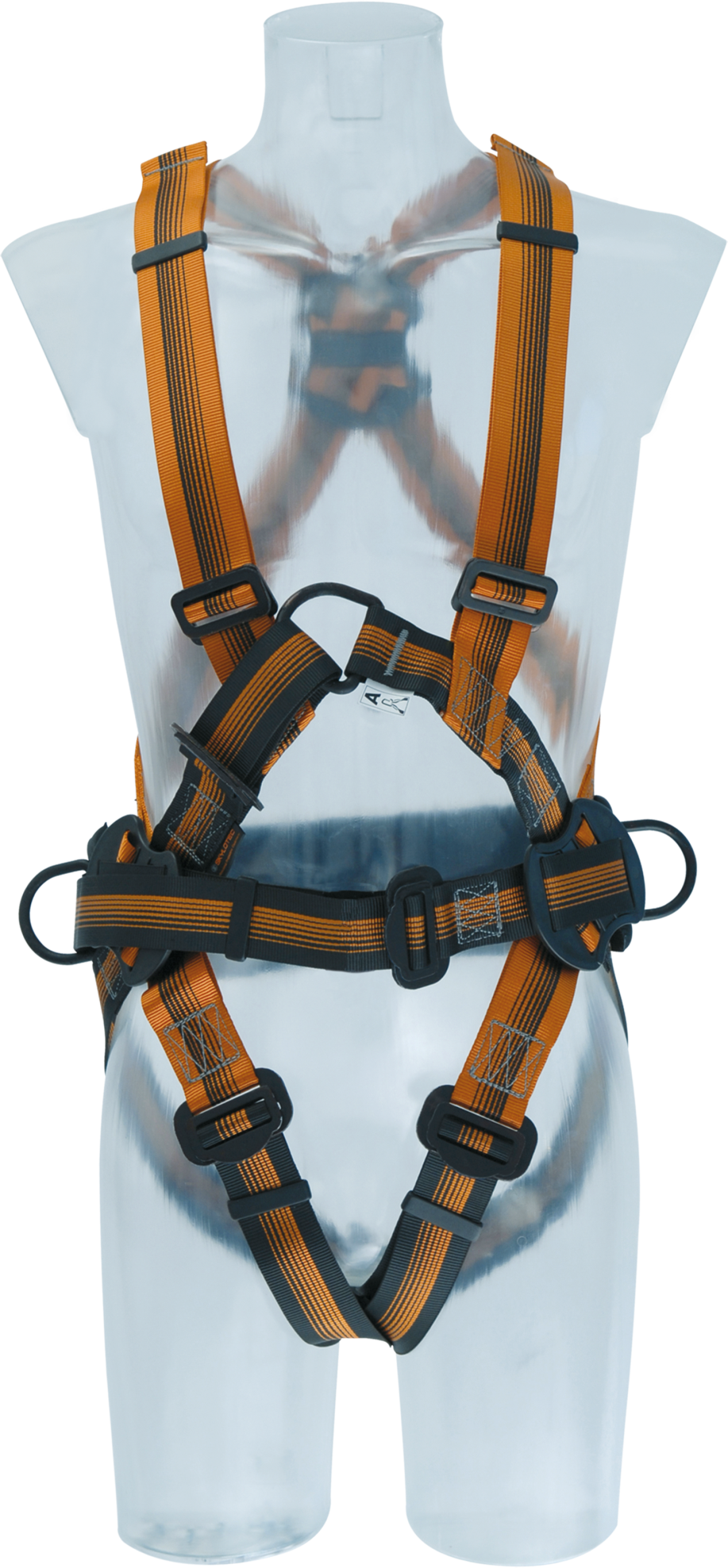 harnesses
