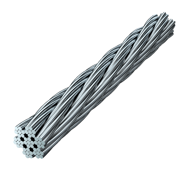 SKYLINE CABLE buy