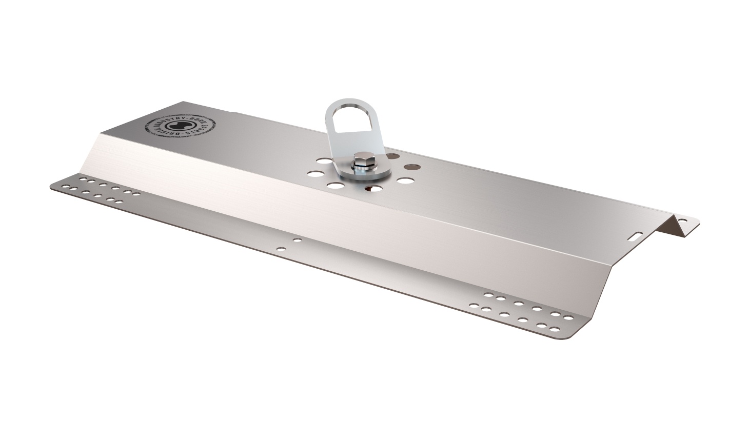 SURFACE MOUNT ROPE ACCESS ANCHOR buy