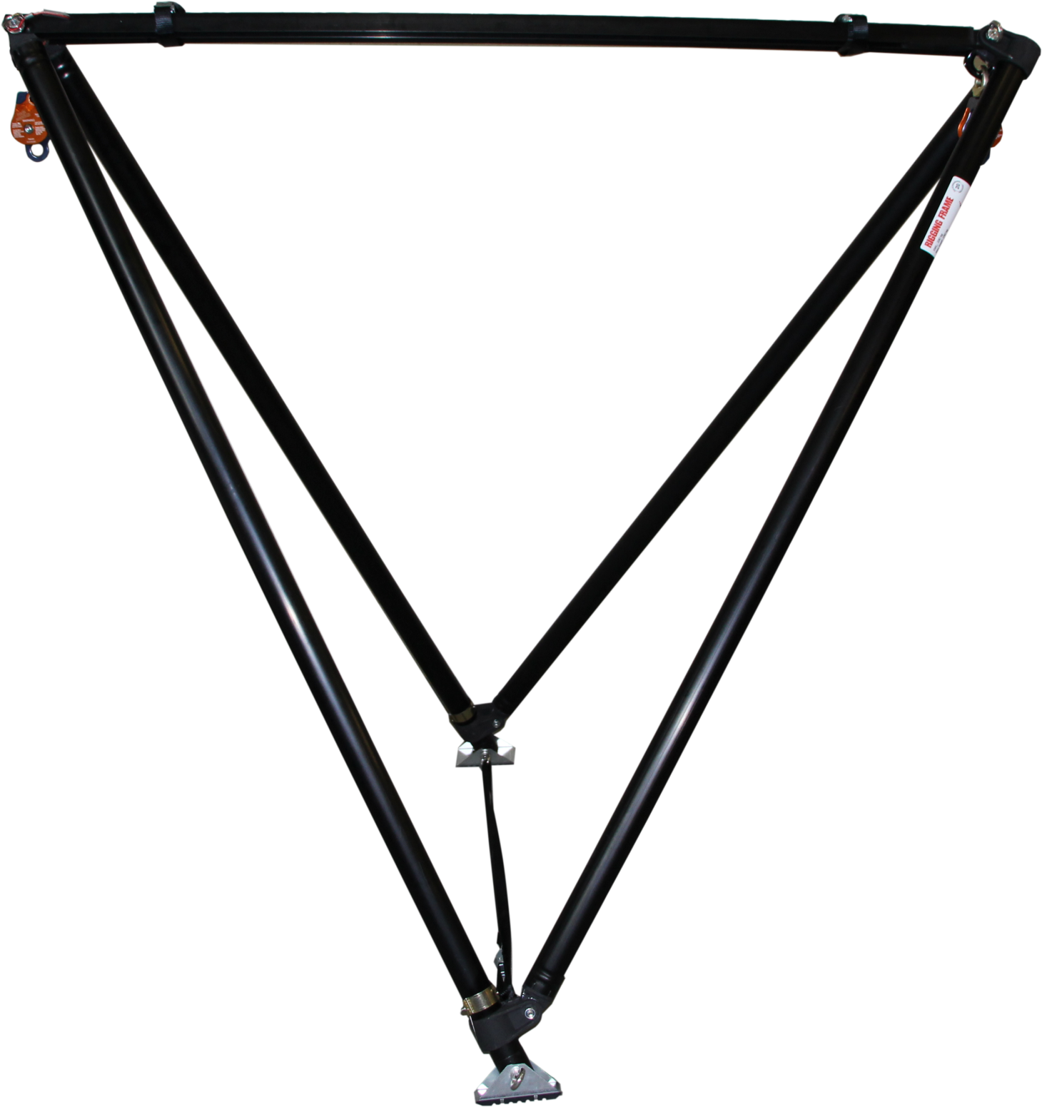 ActSafe Rigging Frame kaufen