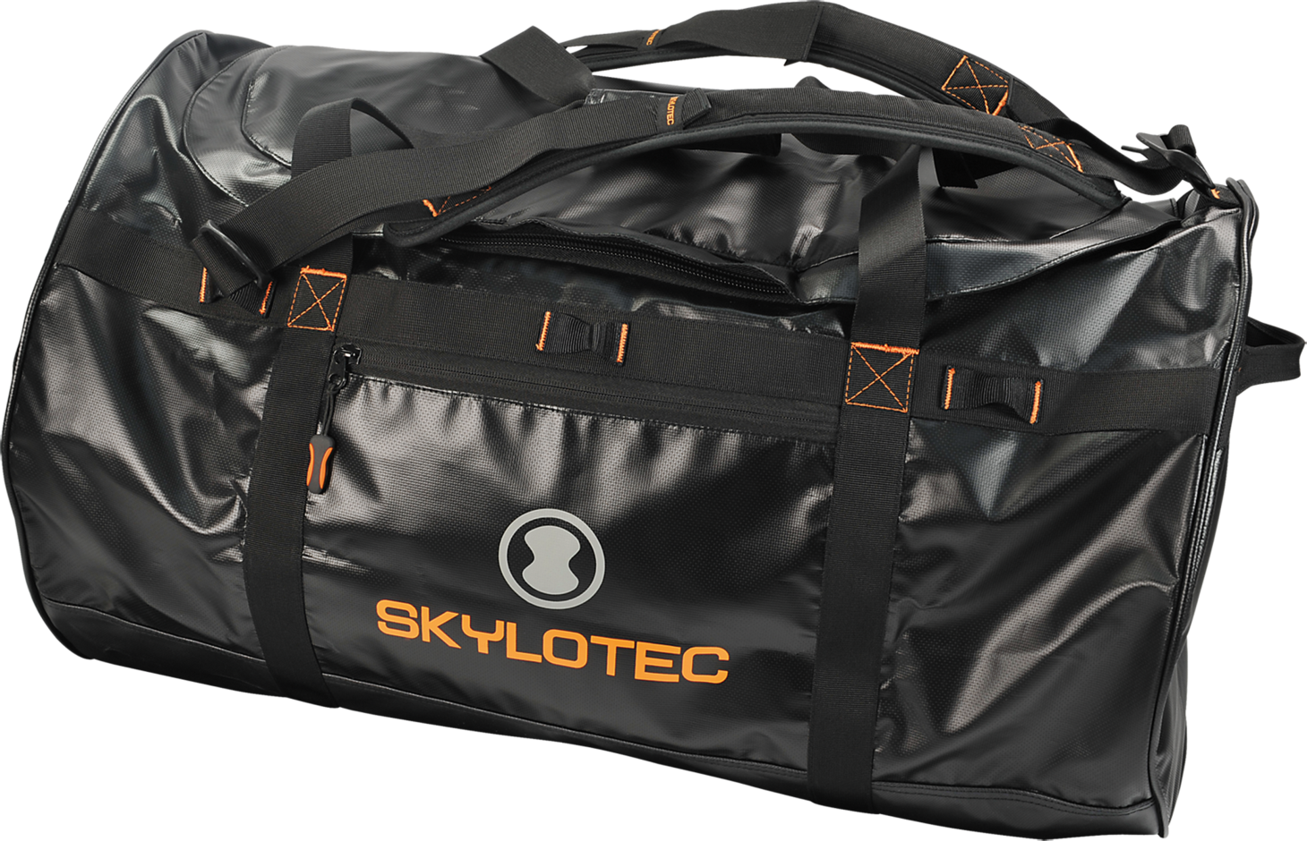 Duffle L buy