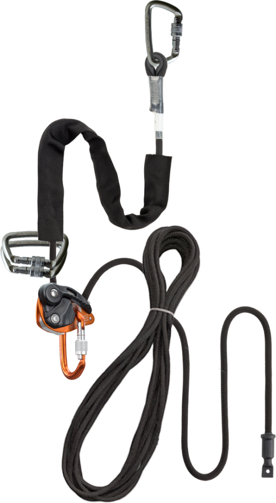SECU® ROPE buy