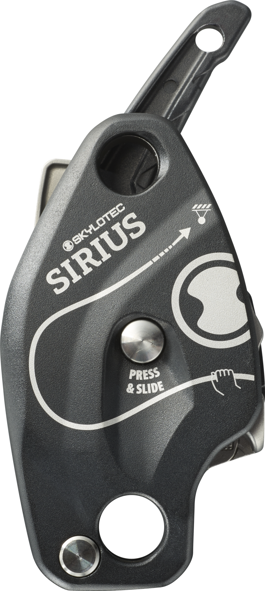 descenders and rescue devices buy | maximum security
