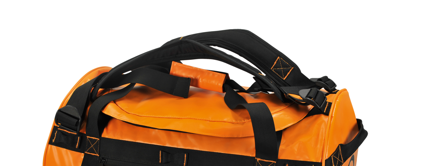 Duffle M buy