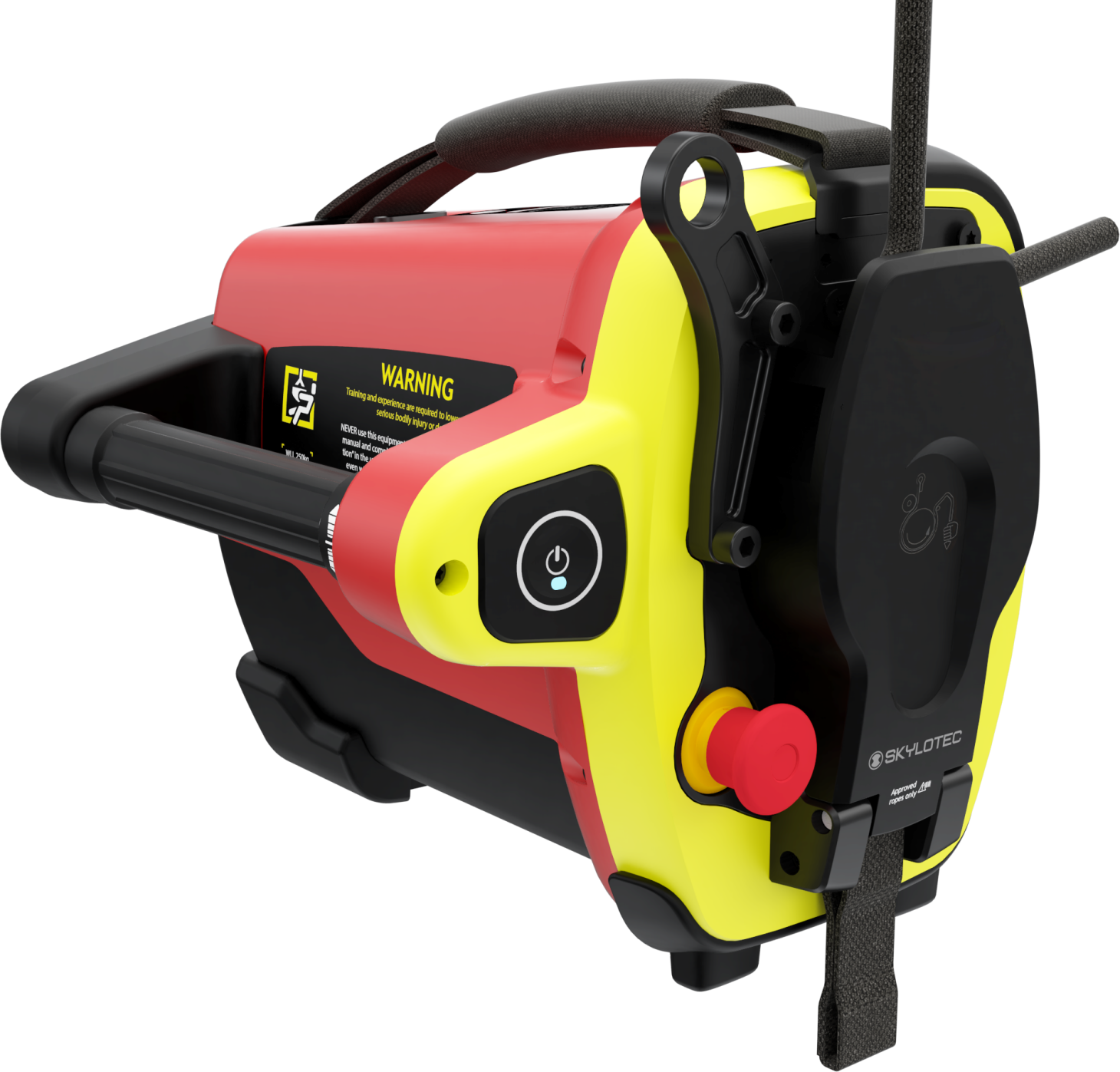 ActSafe RCX Rescue Ascender buy